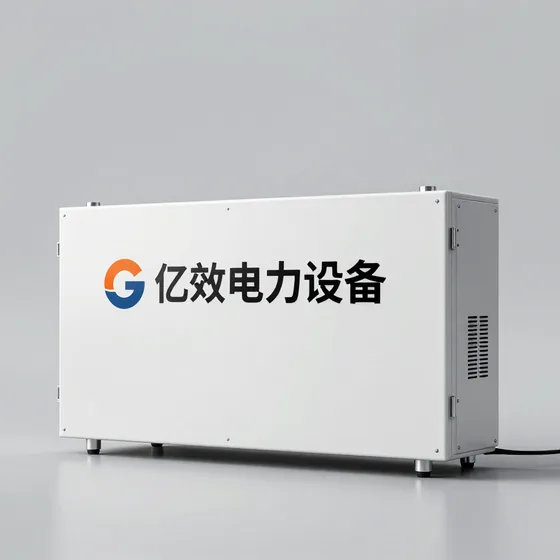 太仓业欧精密仪器有限公司