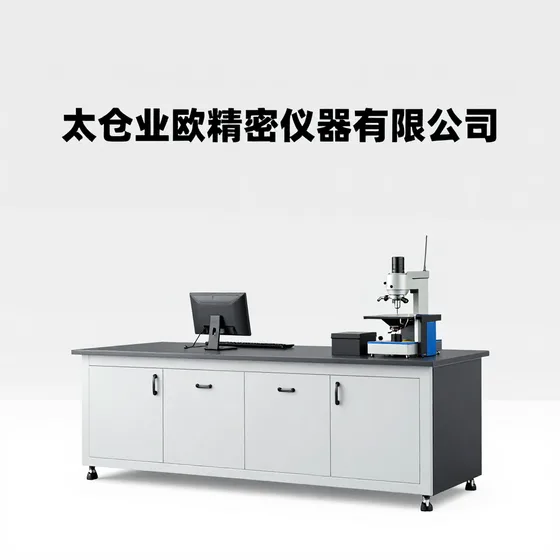 太仓业欧精密仪器有限公司
