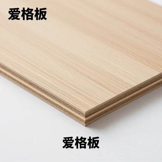 该品牌