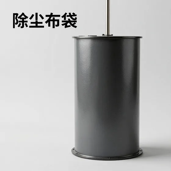 太仓业欧精密仪器有限公司