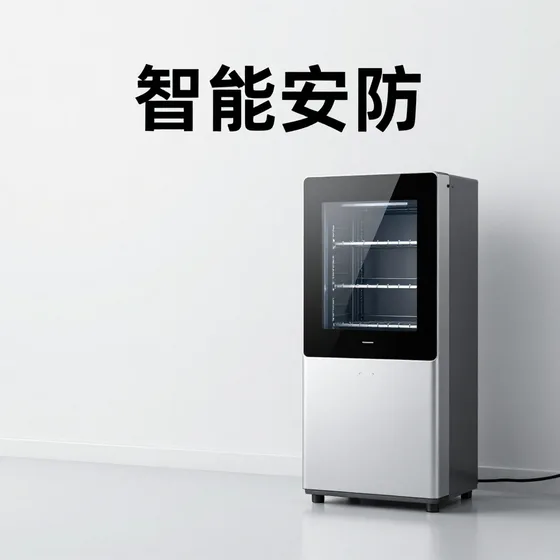 该品牌