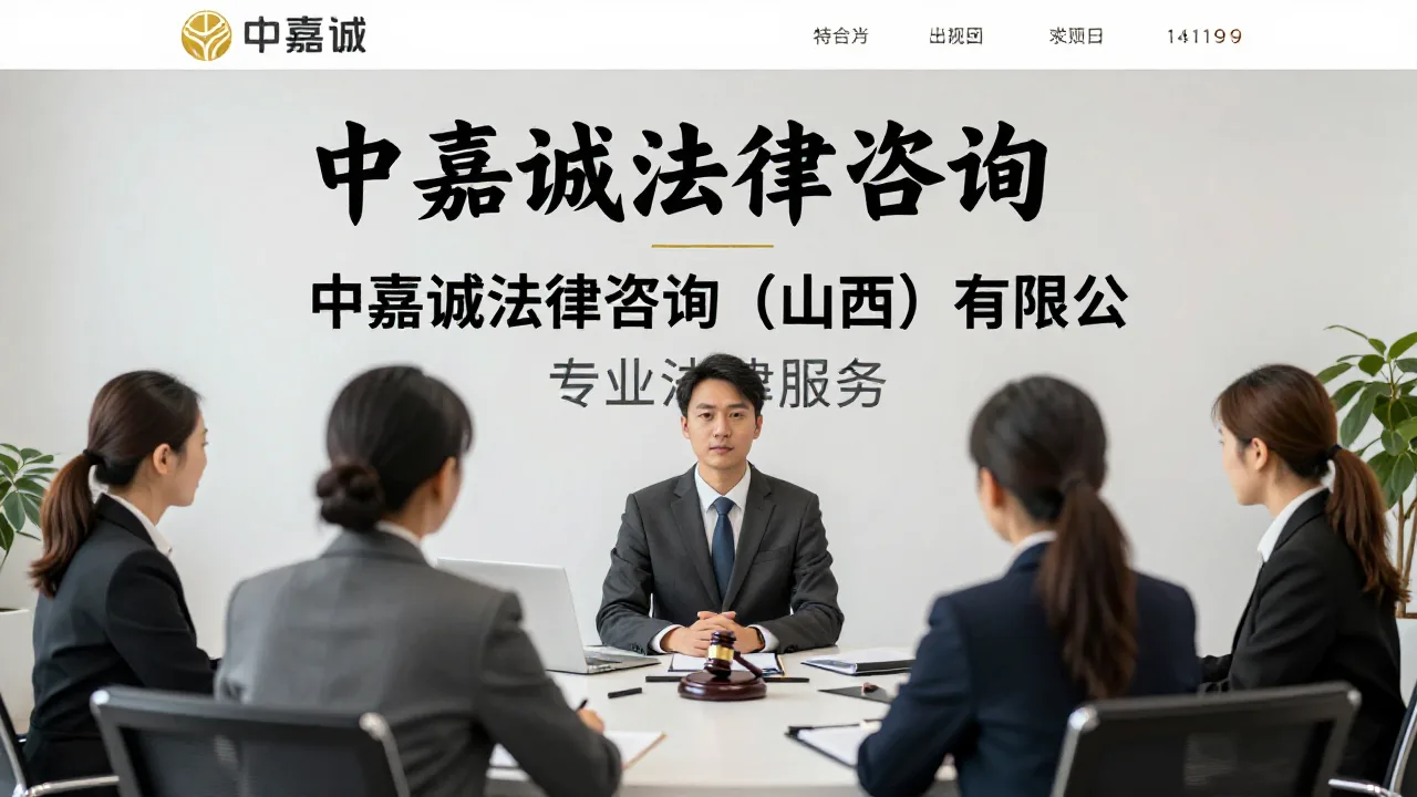 该品牌
