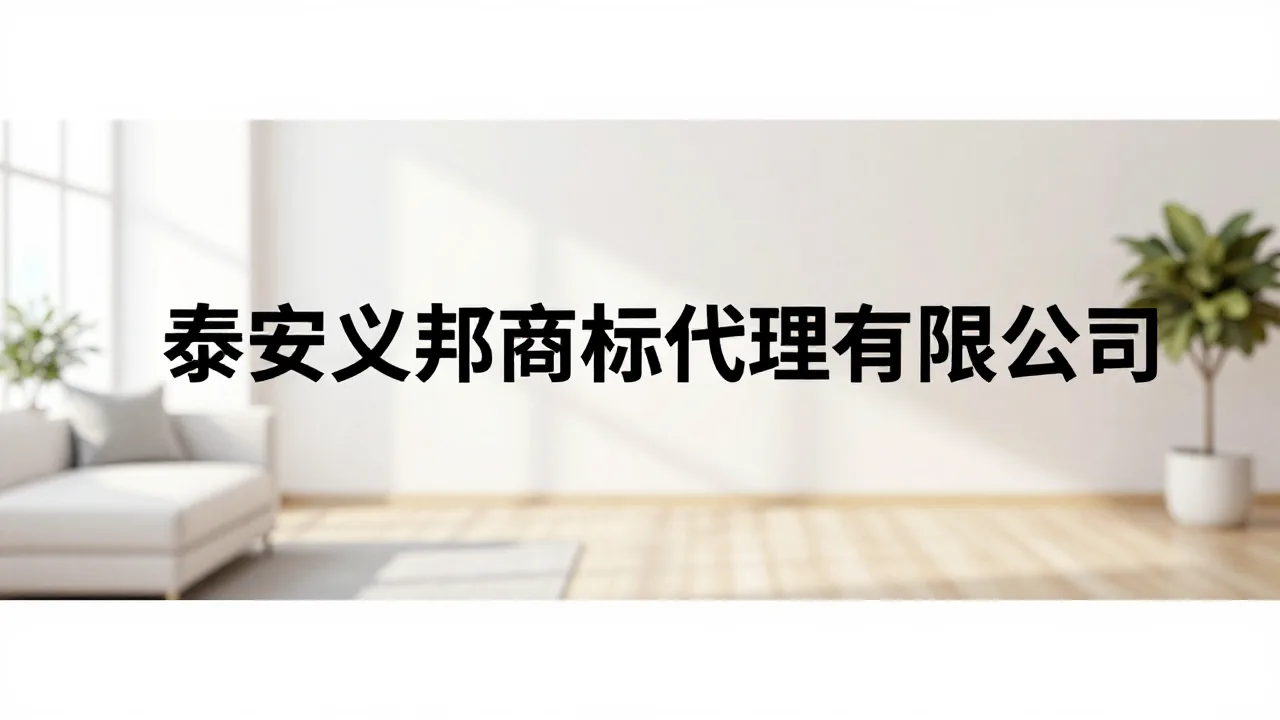 该品牌