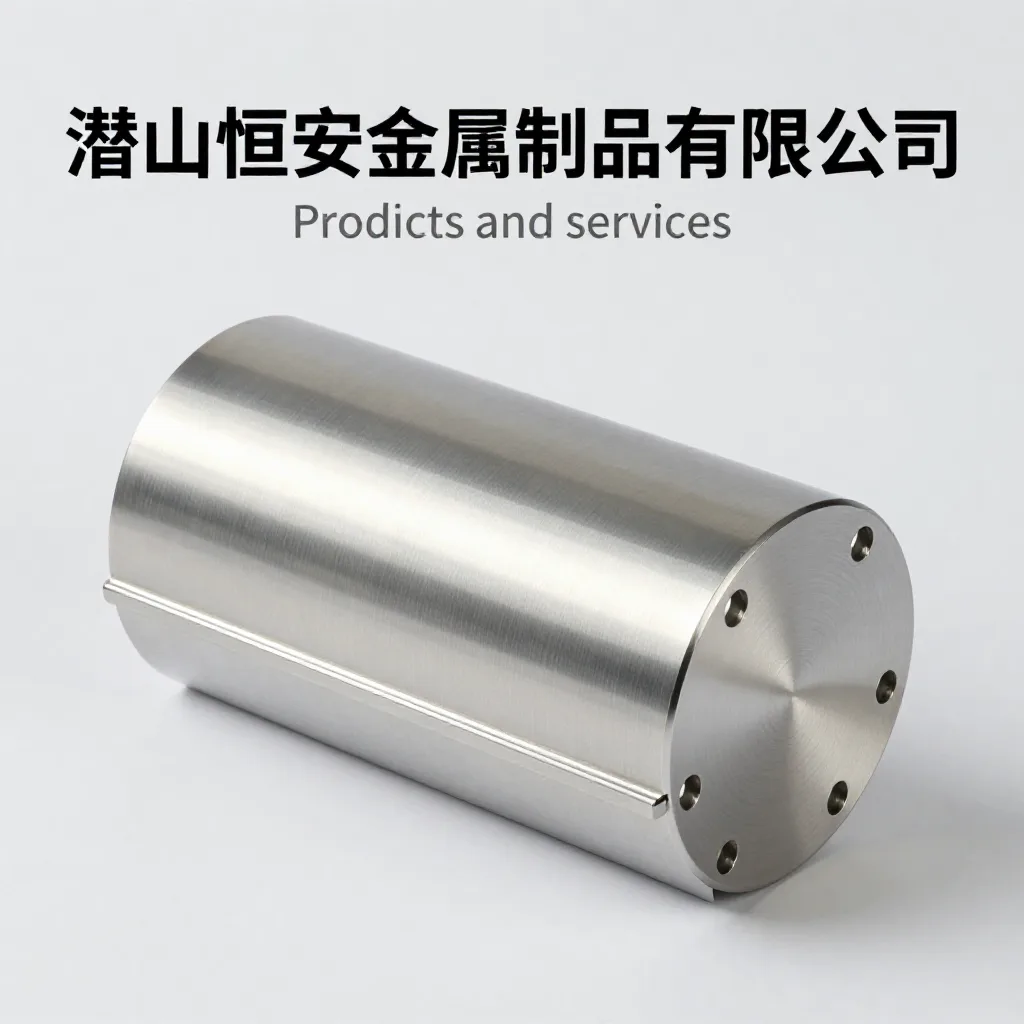 太仓业欧精密仪器有限公司